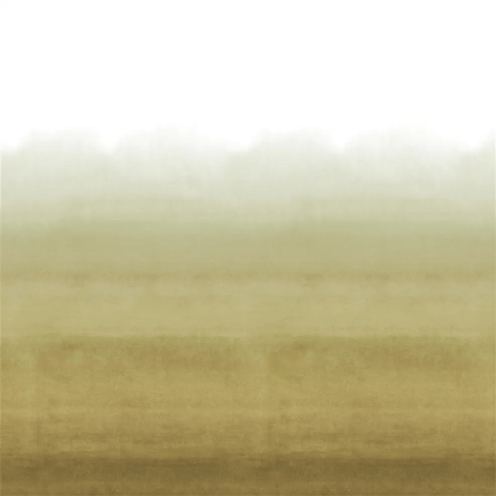 Shoshi Wallpaper - Sepia - PDG1163/05 - Designers Guild - Premier Wallcovering
