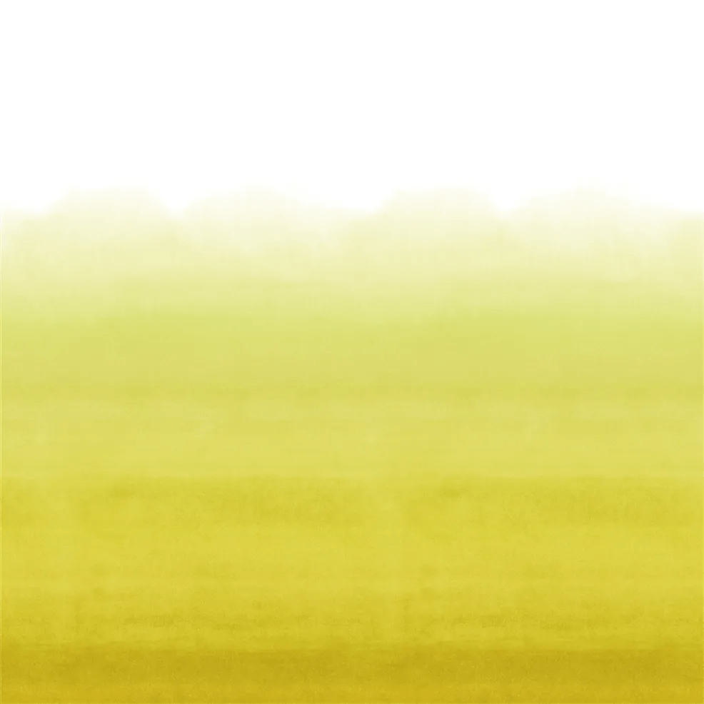 Shoshi Wallpaper - Lemongrass - PDG1163/07 - Designers Guild - Premier Wallcovering