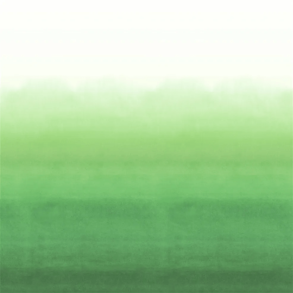 Shoshi Wallpaper - Forest - PDG1163/08 - Designers Guild - Premier Wallcovering