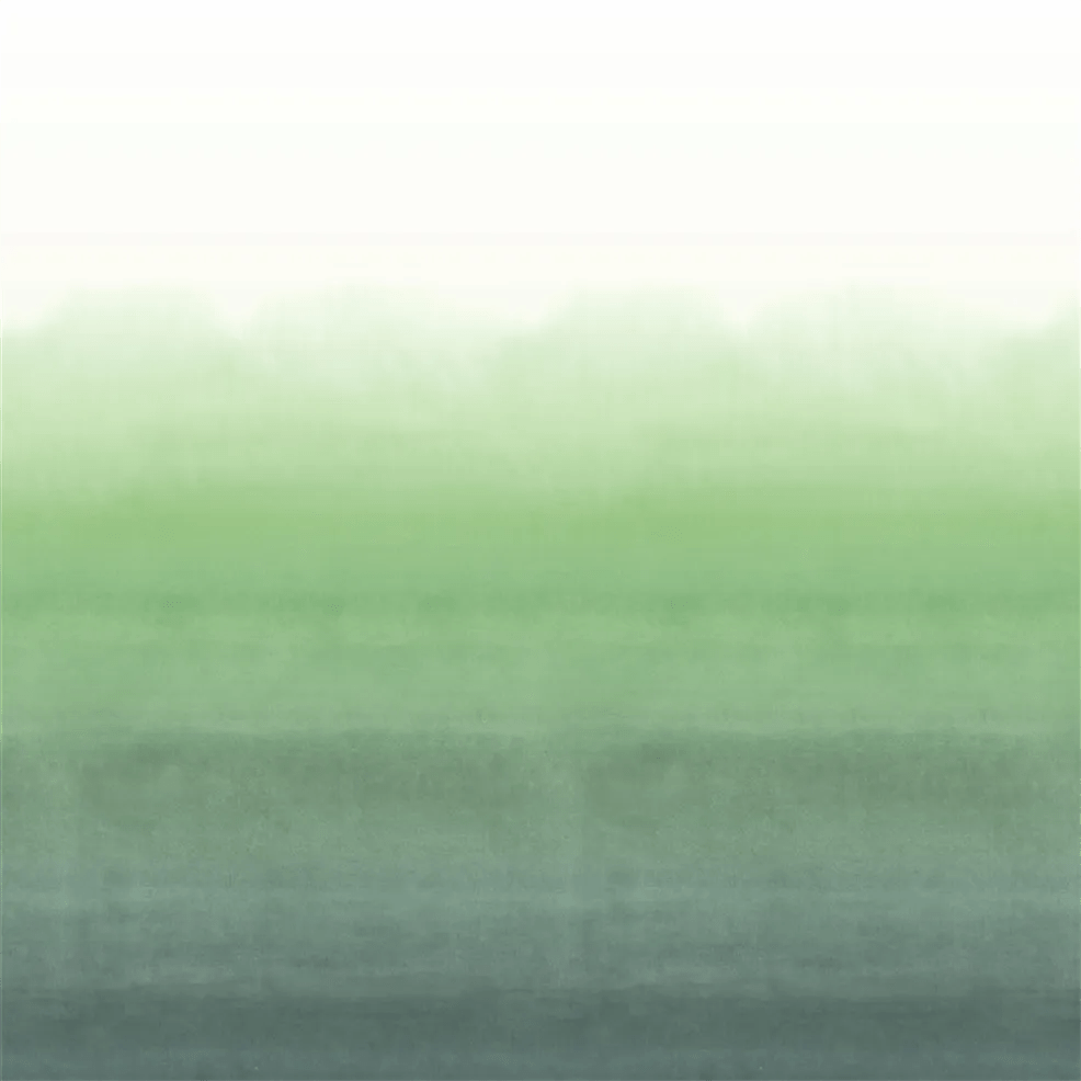 Shoshi Wallpaper - Jade - PDG1163/03 - Designers Guild - Premier Wallcovering
