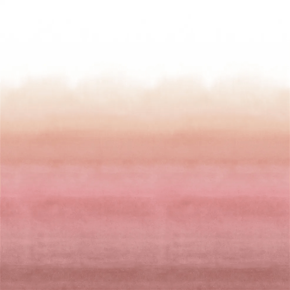 Shoshi Wallpaper - Coral - PDG1163/09 - Designers Guild - Premier Wallcovering