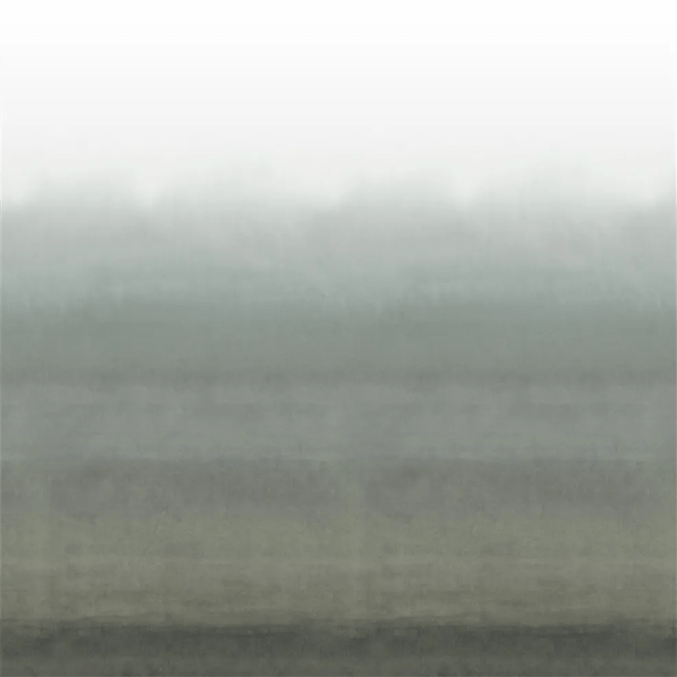 Shoshi Wallpaper - Graphite - PDG1163/04 - Designers Guild - Premier Wallcovering