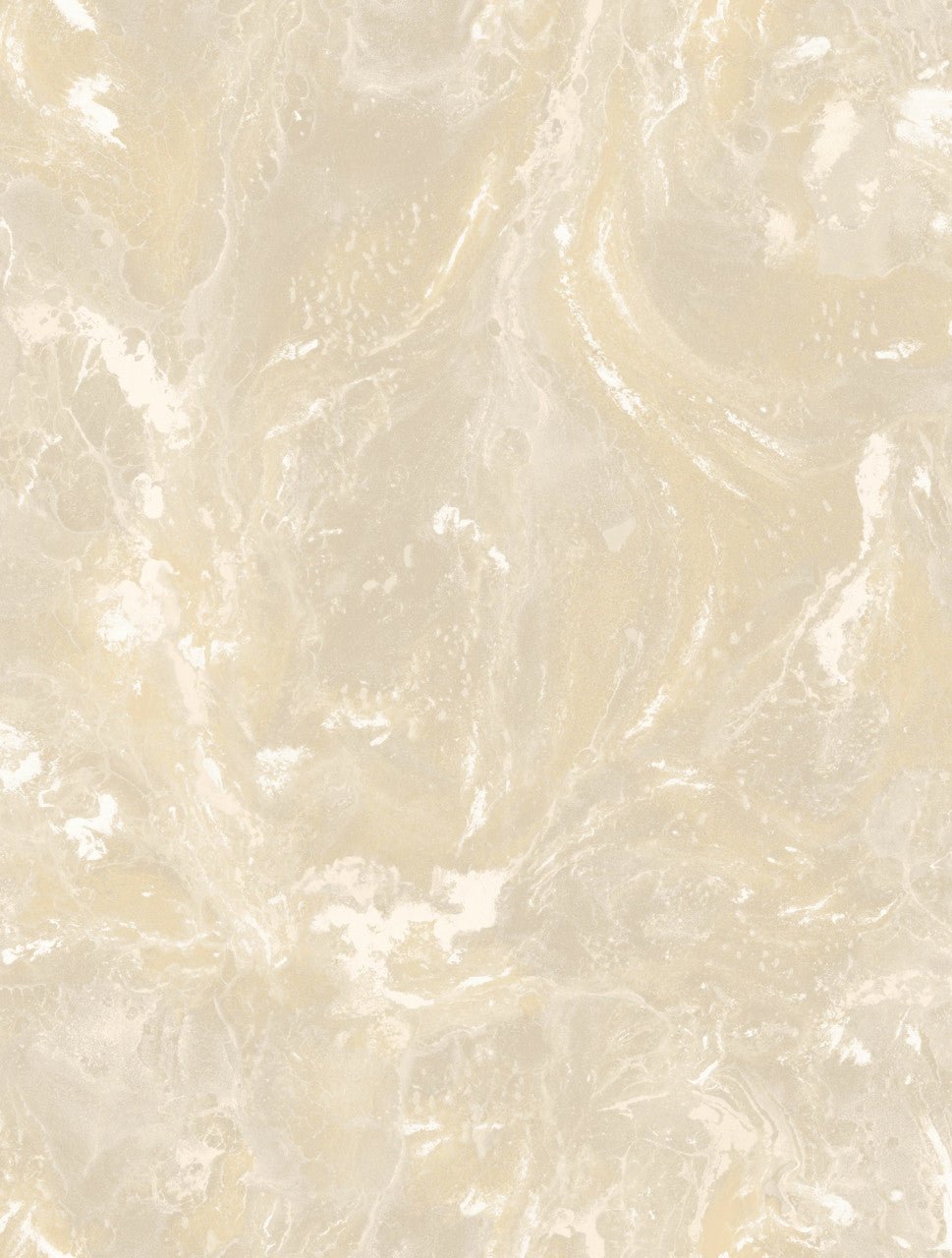 Sienna Marble Wallpaper - Beige - Rasch - 534467 - Premier Wallcovering