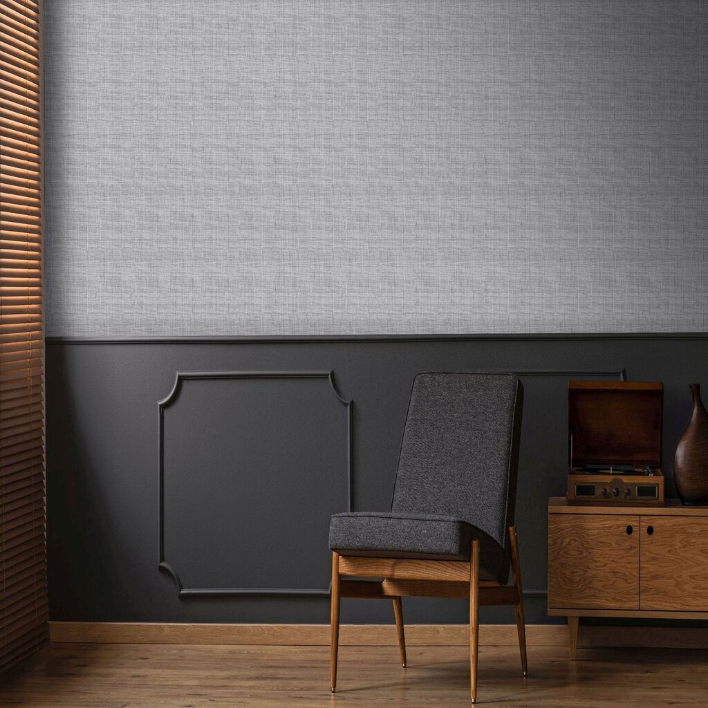 Wallpaperit - Boutique Luxury - 103887 - Premier Wallcovering