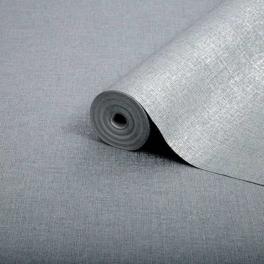 Wallpaperit - Boutique Luxury - 103887 - Premier Wallcovering