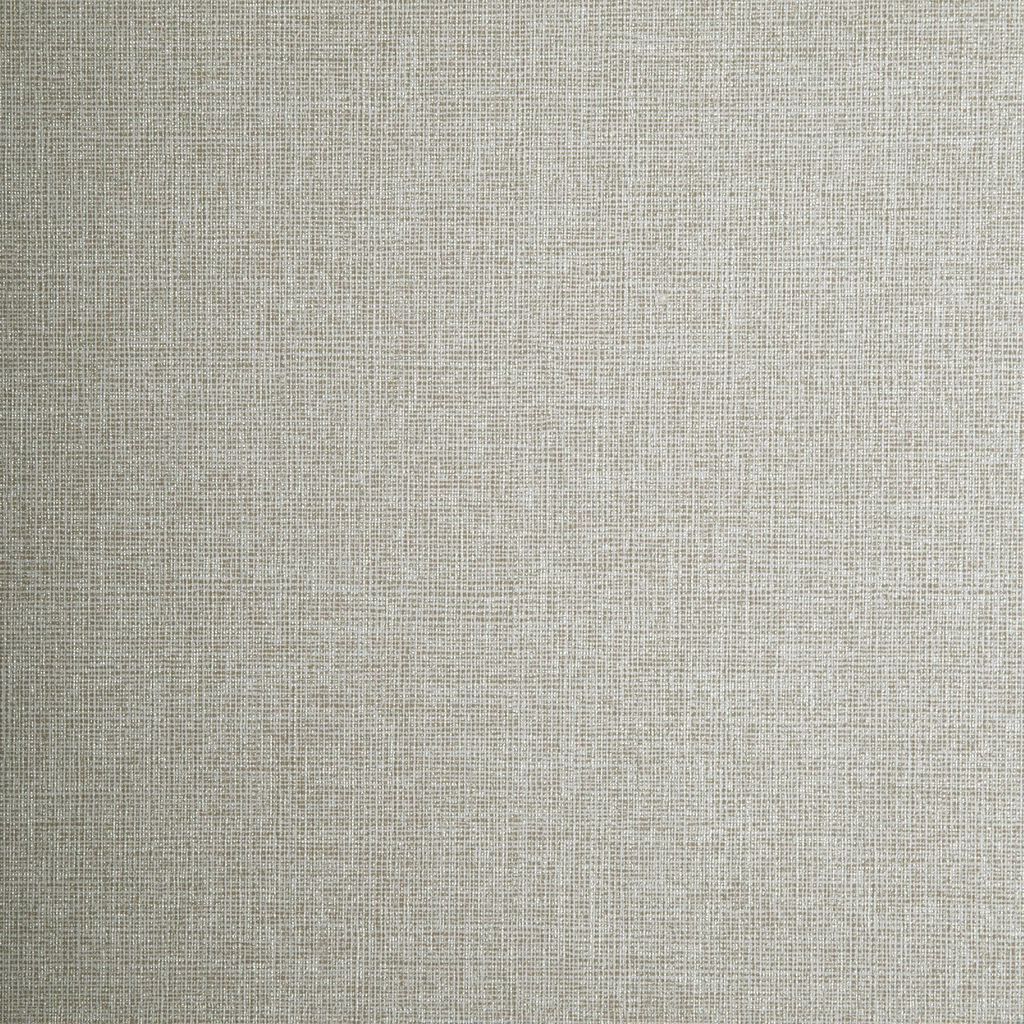 Wallpaperit - Boutique Luxury - 103888 - Premier Wallcovering