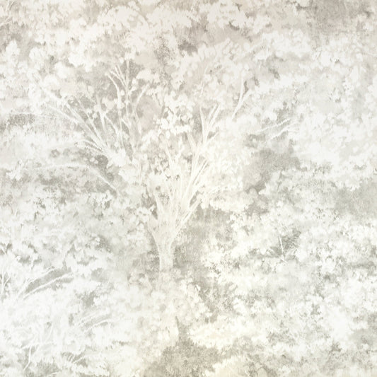 Sikora Wallpaper - Quartzite - Romo - Ottavia - W468/02 - Premier Wallcovering