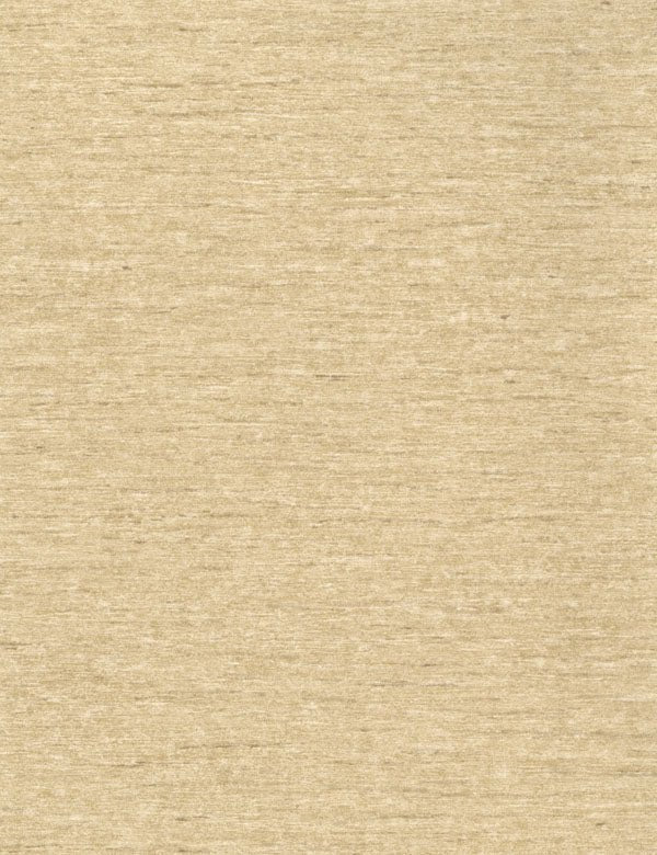 Silk Wallpaper - Buff - Andrew Martin - MUSSIBU - Premier Wallcovering