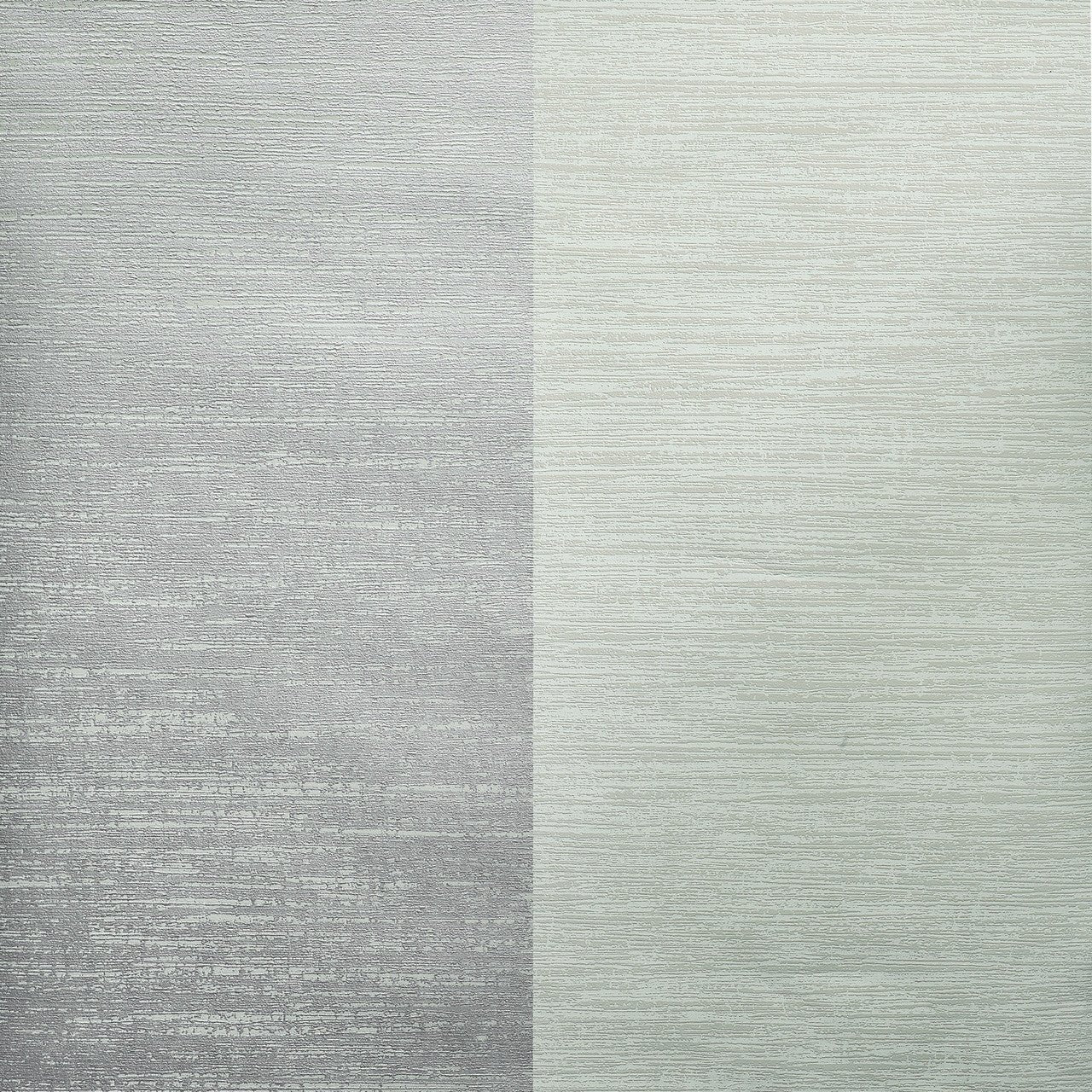 Simplicity Slow Living Wallpaper - Frost Mint - Hohenberger - 30024 - Premier Wallcovering