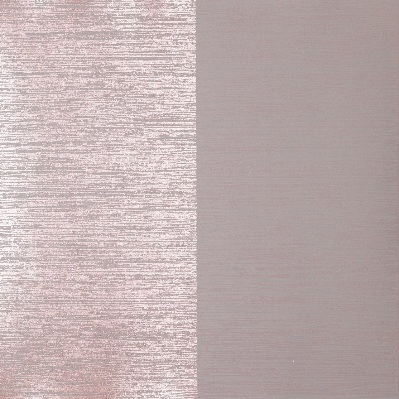 Simplicity Slow Living Wallpaper - Dusty Lilac - Hohenberger - 30022 - Premier Wallcovering