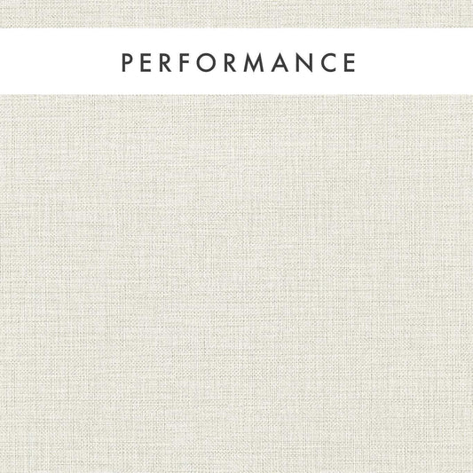 Sirpo Wallpaper - Slate - Clarke & Clarke - W0210/04 - Premier Wallcovering