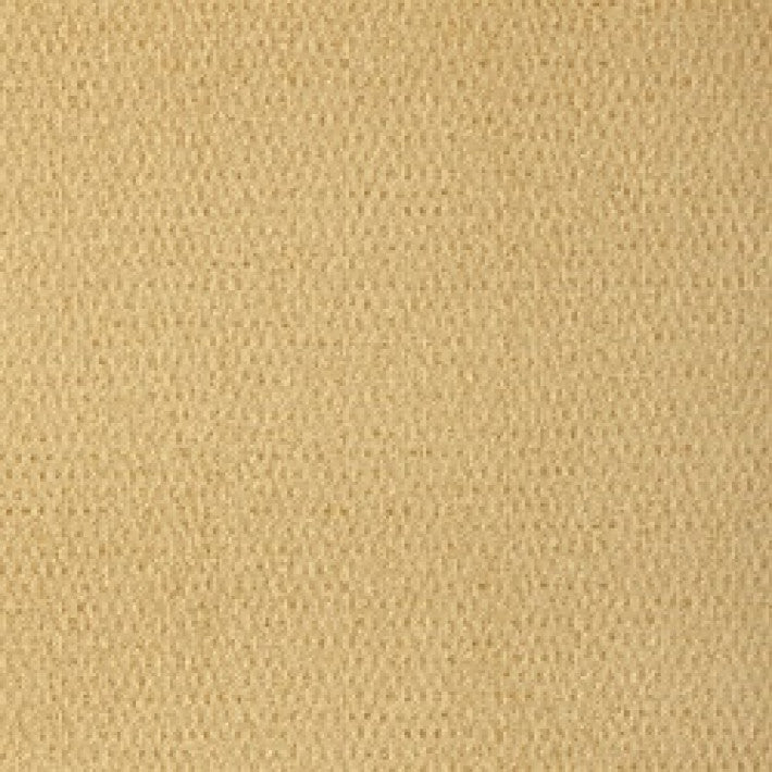 Sisal Wallpaper - Straw - Thibaut - T6823 - Premier Wallcovering