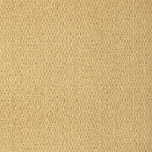 Sisal Wallpaper - Straw - Thibaut - T6823 - Premier Wallcovering