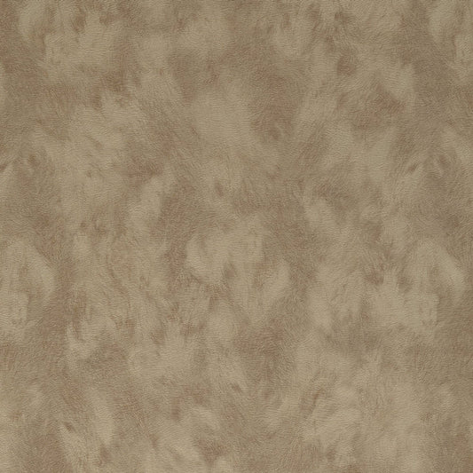 Skin Bear Effect Wallpaper - Sand - Eijffinger - 300581 - Premier Wallcovering