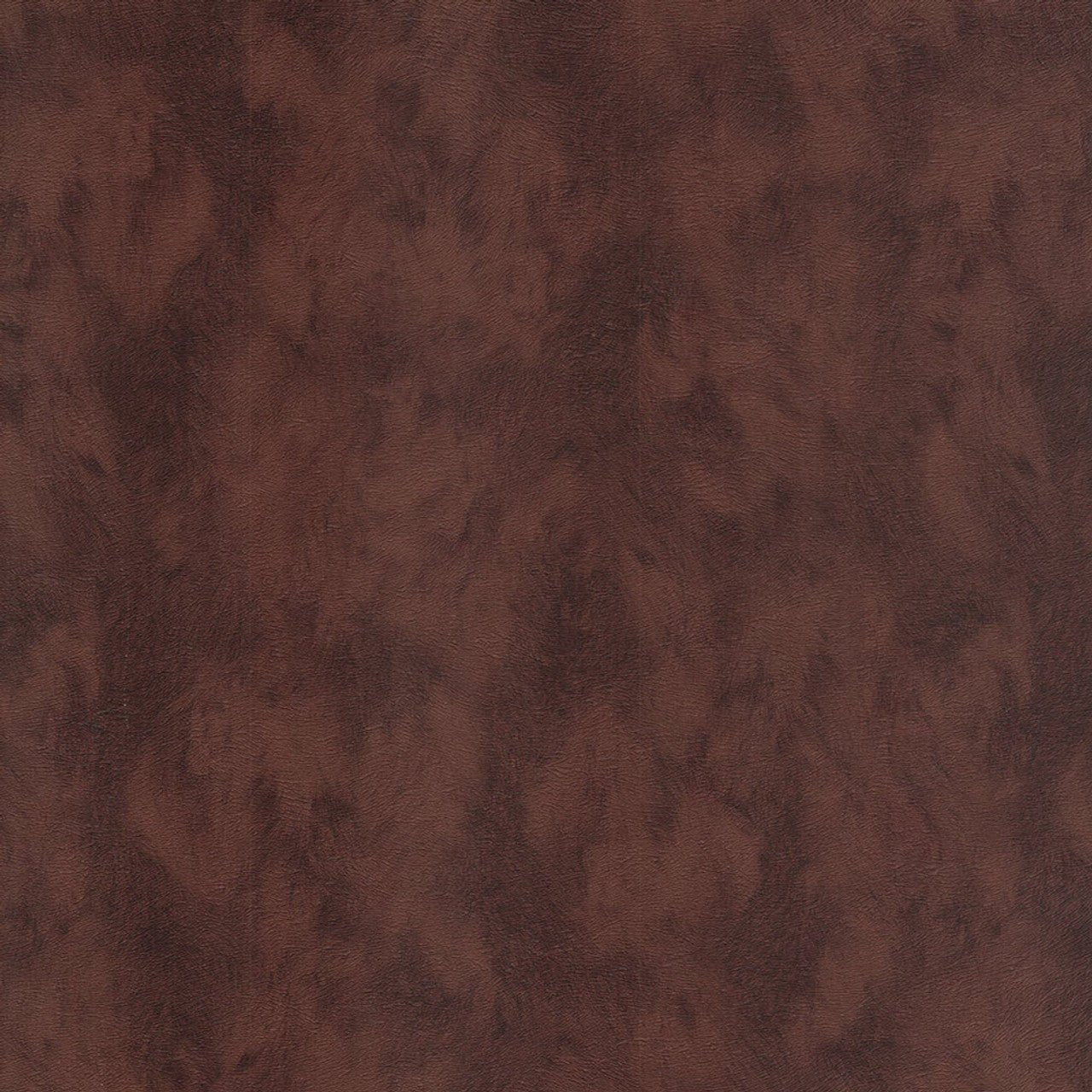 Skin Bear Effect Wallpaper - Rose - Eijffinger - 300583 - Premier Wallcovering