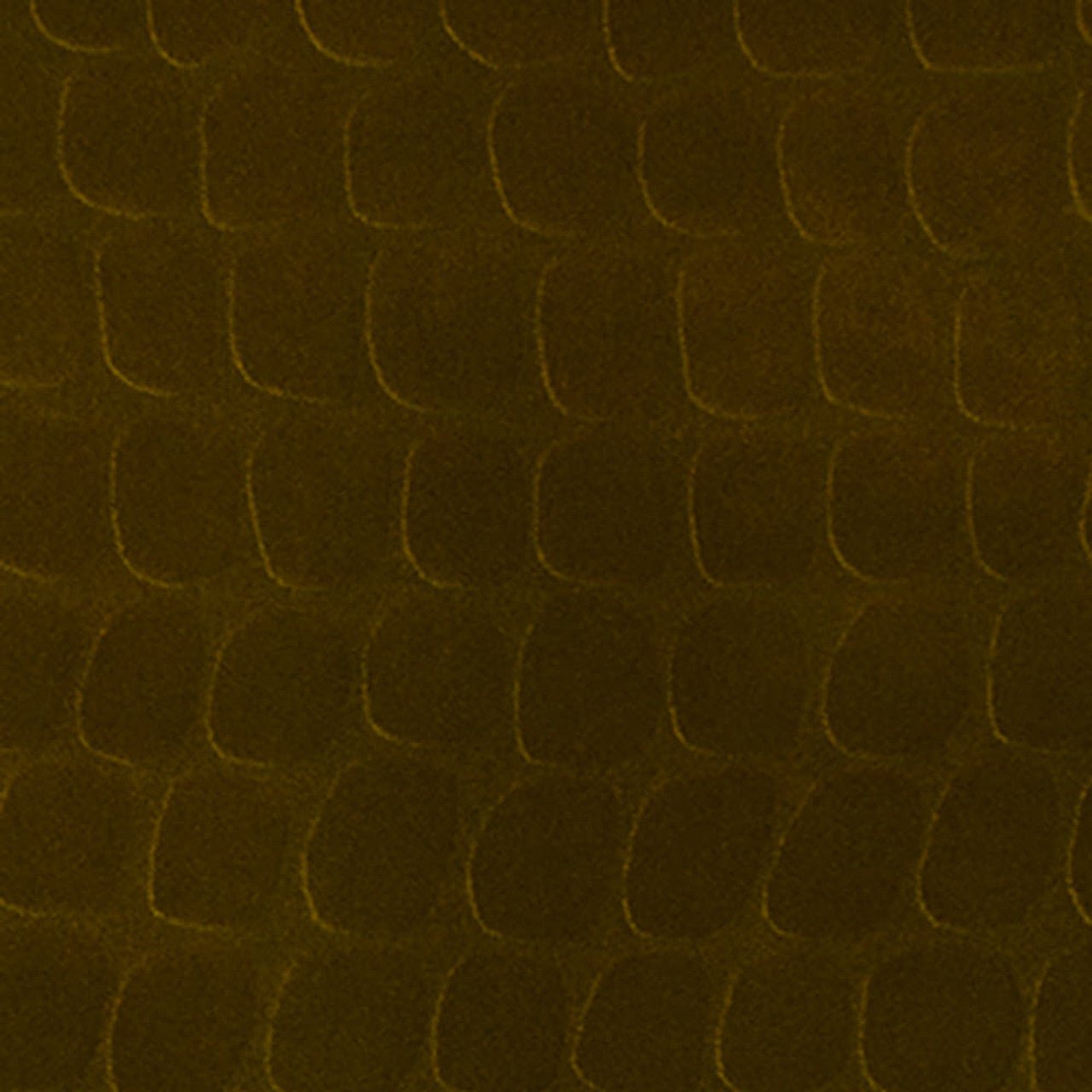 Skin Crocodile Pattern Wallpaper - Brown - Eijffinger - 300560 - Premier Wallcovering
