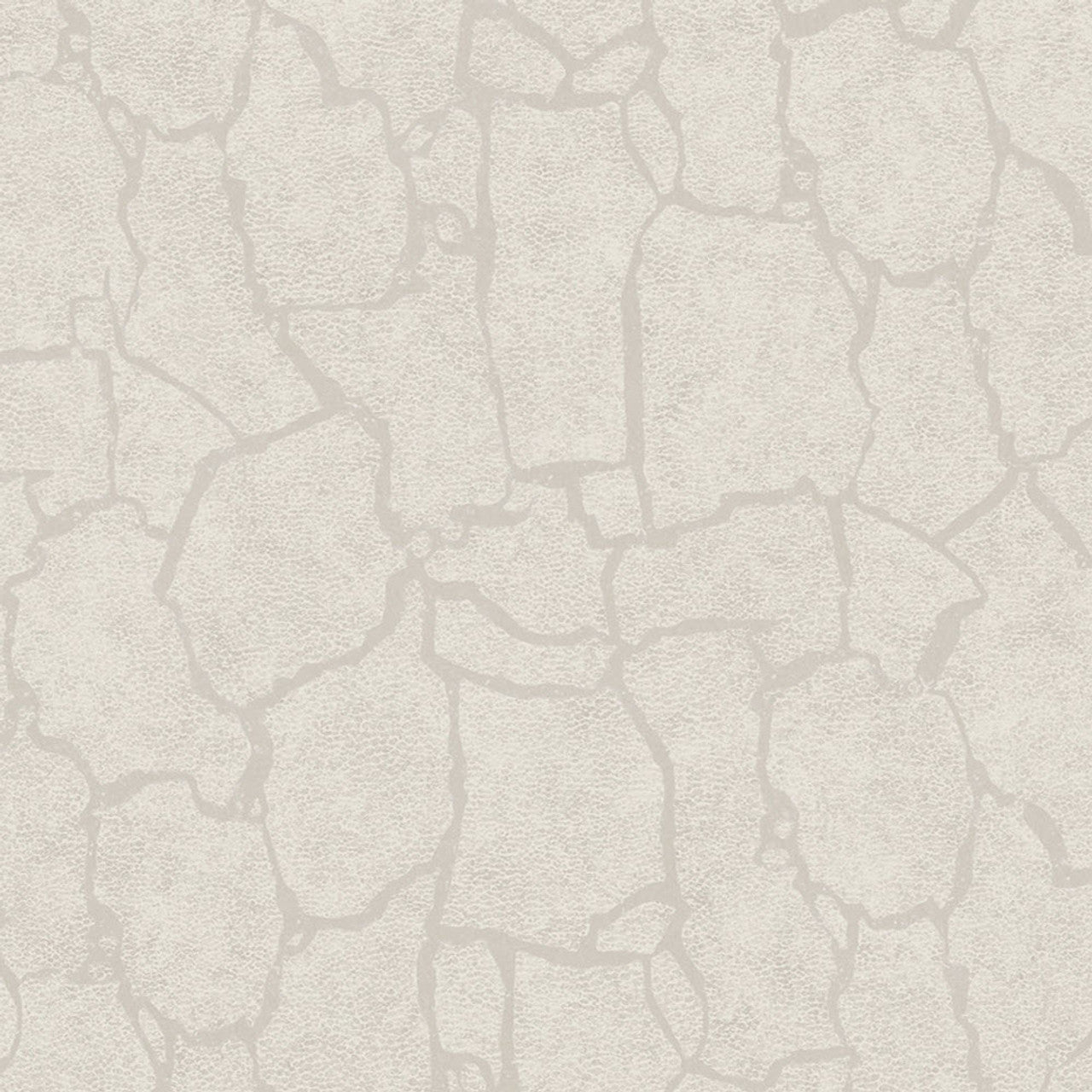 Skin Giraffe Effect Wallpaper - Beige - Eijffinger - 300530 - Premier Wallcovering