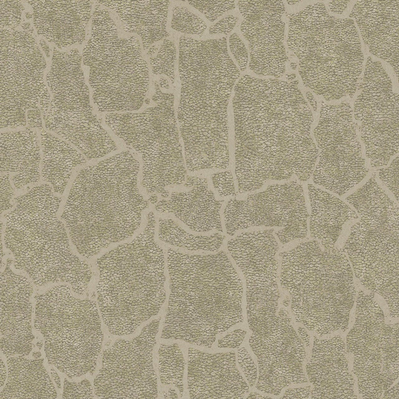 Skin Giraffe Effect Wallpaper - Sand - Eijffinger - 300532 - Premier Wallcovering