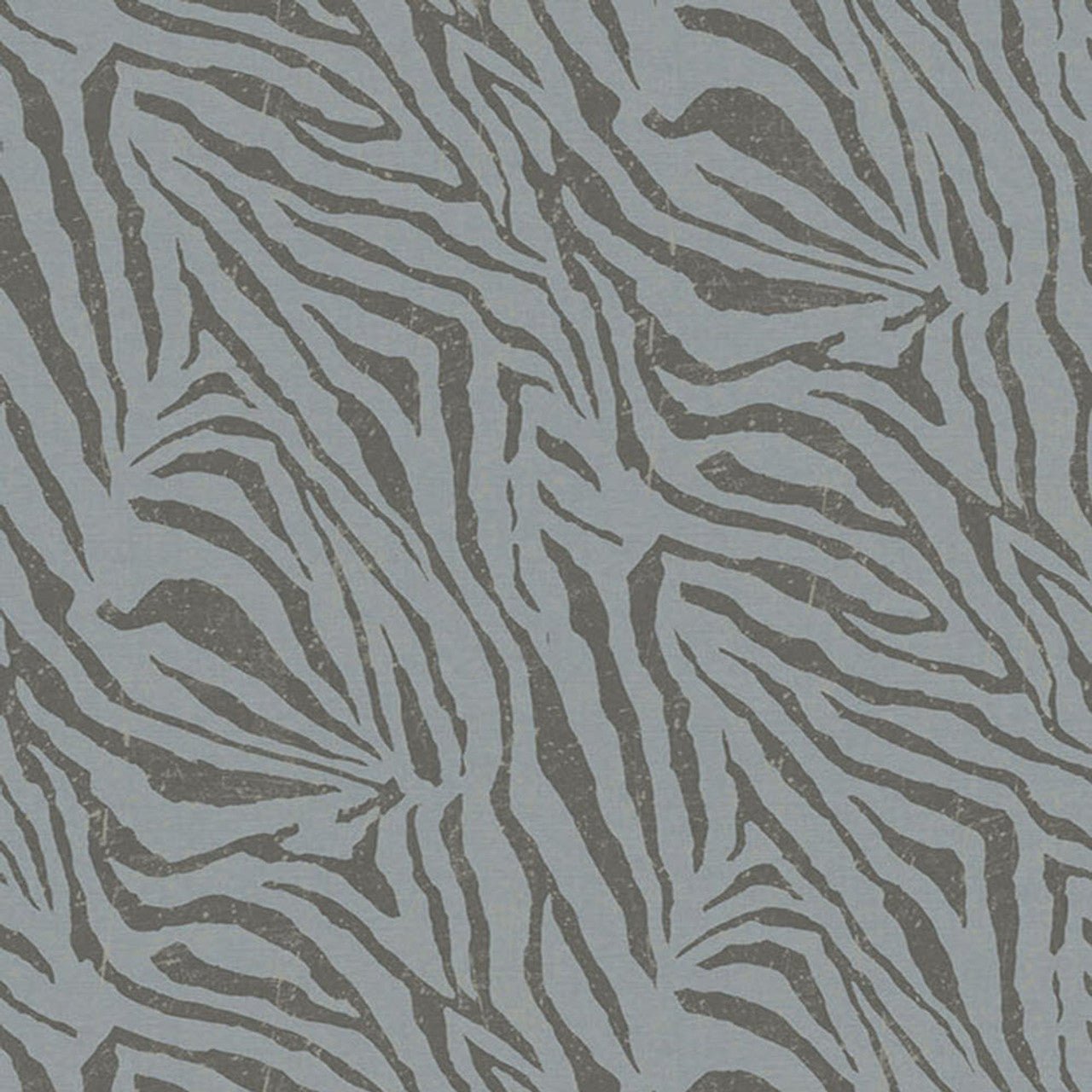 Skin Mural Wallpaper - Blue - Eijffinger - 300604 - Premier Wallcovering