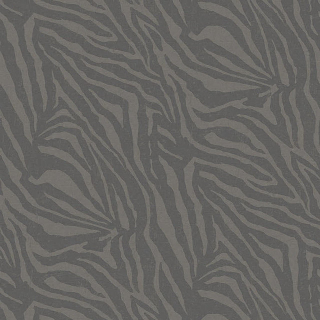 Skin Mural Wallpaper - Grey - Eijffinger - 300602 - Premier Wallcovering