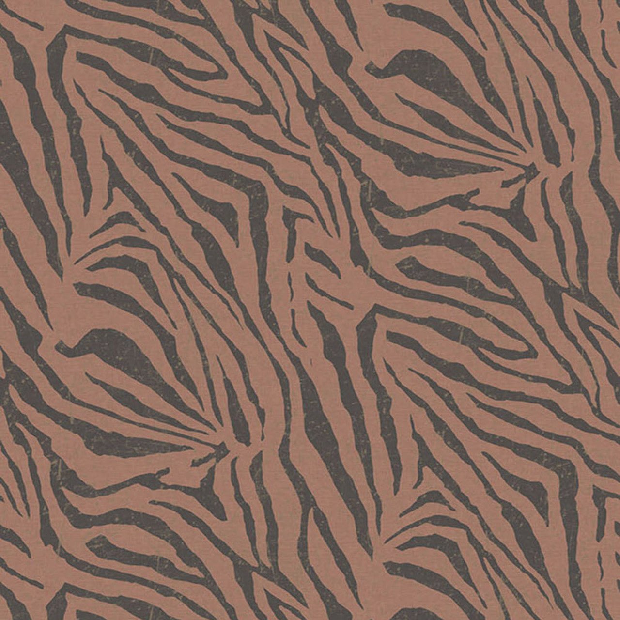 Skin Mural Wallpaper - Red - Eijffinger - 300605 - Premier Wallcovering