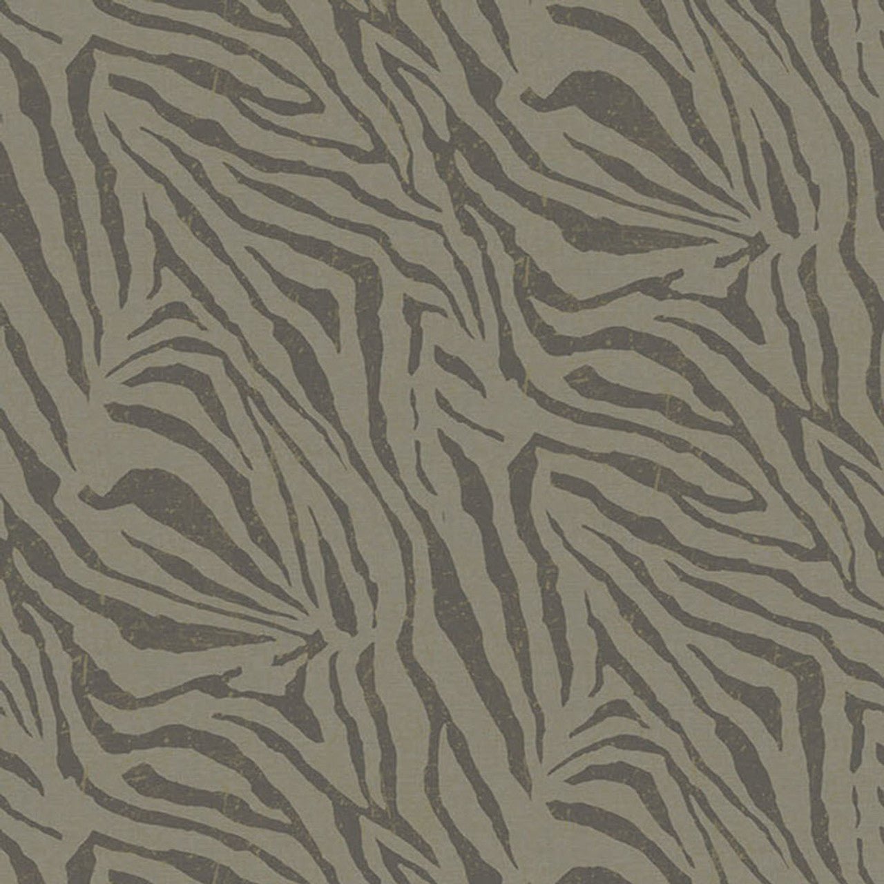 Skin Mural Wallpaper - Charcoal - Eijffinger - 300606 - Premier Wallcovering