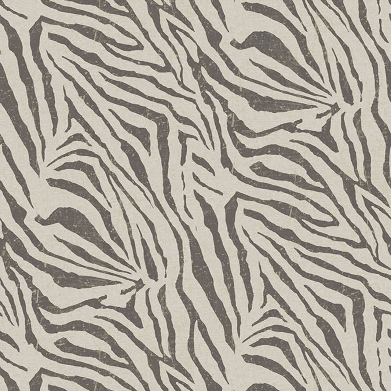 Skin Mural Wallpaper - Charcoal - Eijffinger - 300601 - Premier Wallcovering