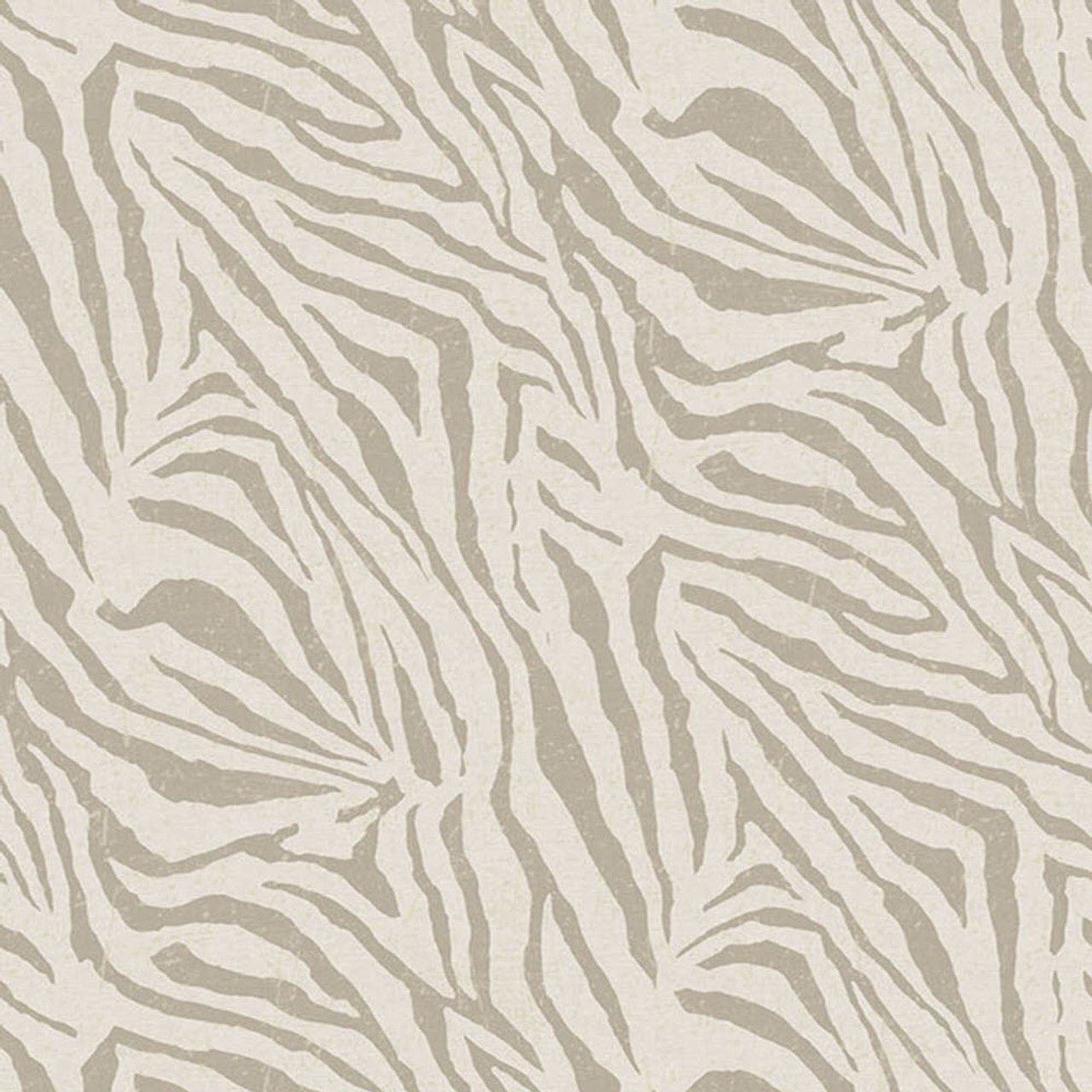 Skin Mural Wallpaper - Beige - Eijffinger - 300600 - Premier Wallcovering