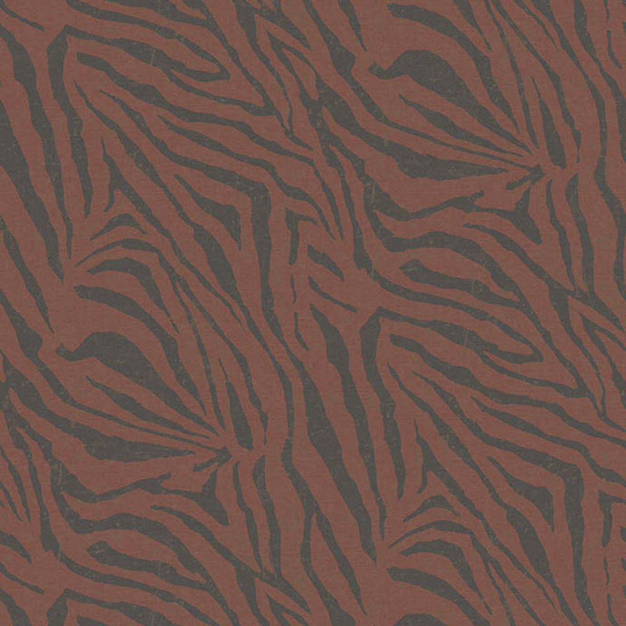Skin Mural Wallpaper - Brown - Eijffinger - 300607 - Premier Wallcovering