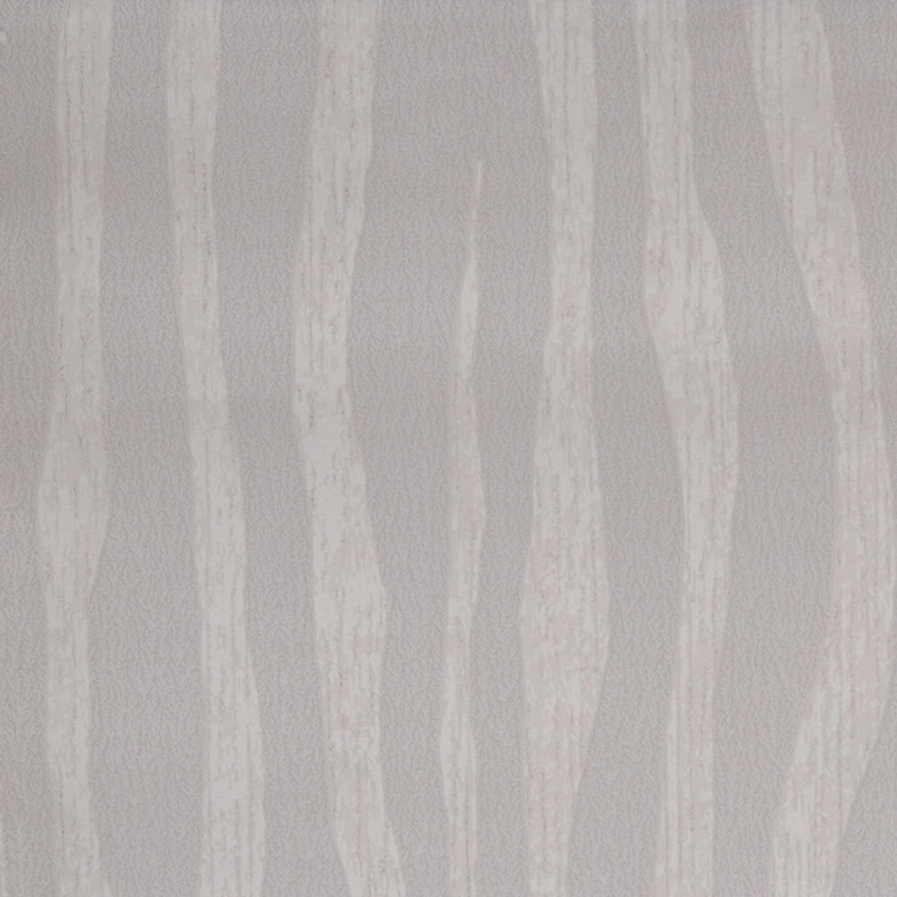 Skin Zebra Stripe Wallpaper - Cream - Eijffinger - 300552 - Premier Wallcovering