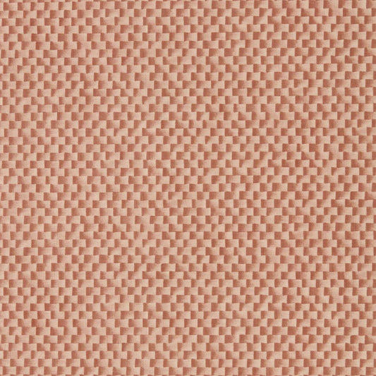Skiva Wallpaper - Grounded - HRWO113091 - Harlequin - Premier Wallcovering