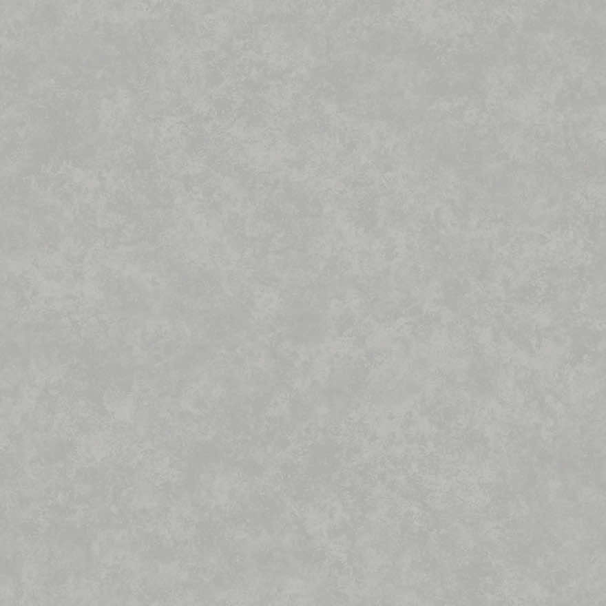 Skyler Wallpaper - Grey - Holden Décor - 65551 - Premier Wallcovering