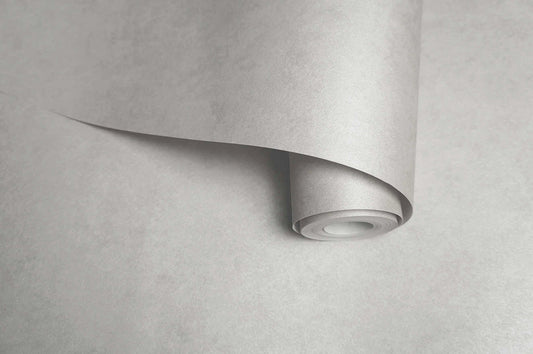 Skyler Wallpaper - Grey - Holden Décor - 65551 - Premier Wallcovering