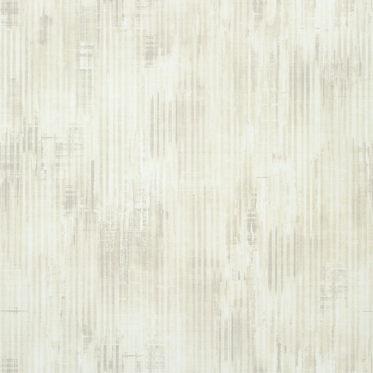 Skyler Wallpaper - Neutral - Thibaut - T464 - Premier Wallcovering