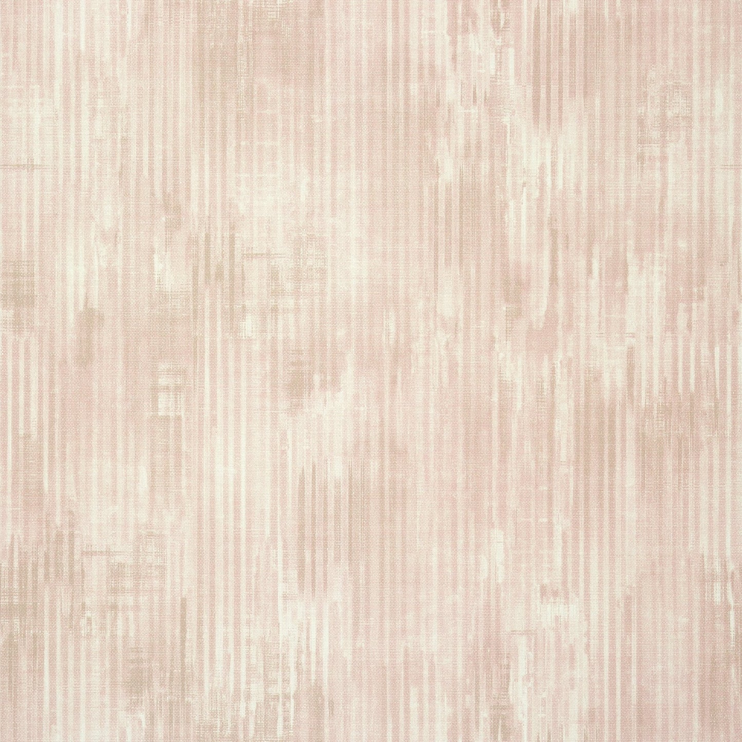Skyler Wallpaper - Blush - Thibaut - T465 - Premier Wallcovering