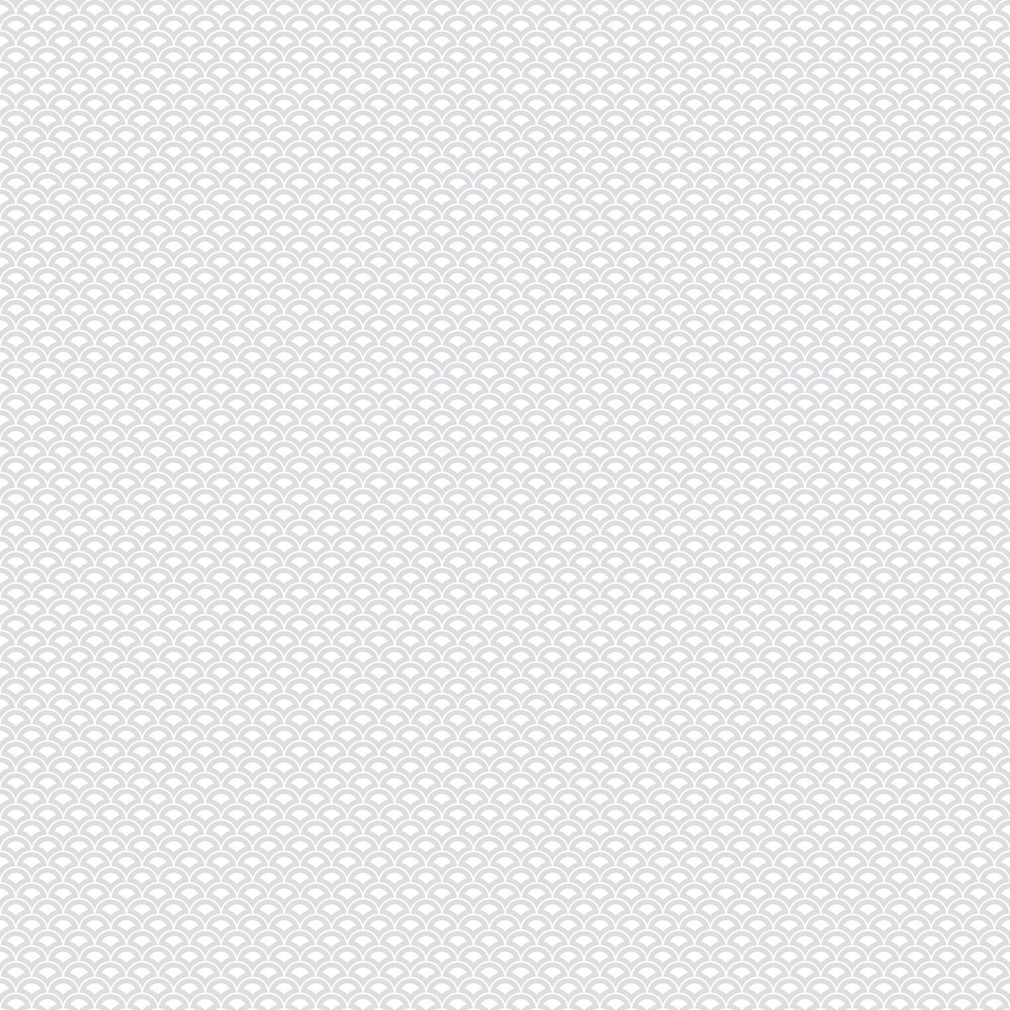 Small Prints Shell Top Wallpaper - Grey - Galerie - G56686 - Premier Wallcovering