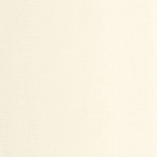 Smith Carnaby Street Wallpaper - Creme - Casadeco - 200562410 - Premier Wallcovering