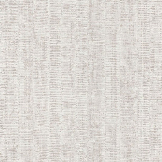 So White Textured Wallpaper - Beige - Casadeco - 80381221 - Premier Wallcovering