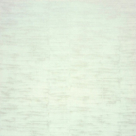 So White Textured Wallpaper - Beige - Casadeco - 26801122 - Premier Wallcovering