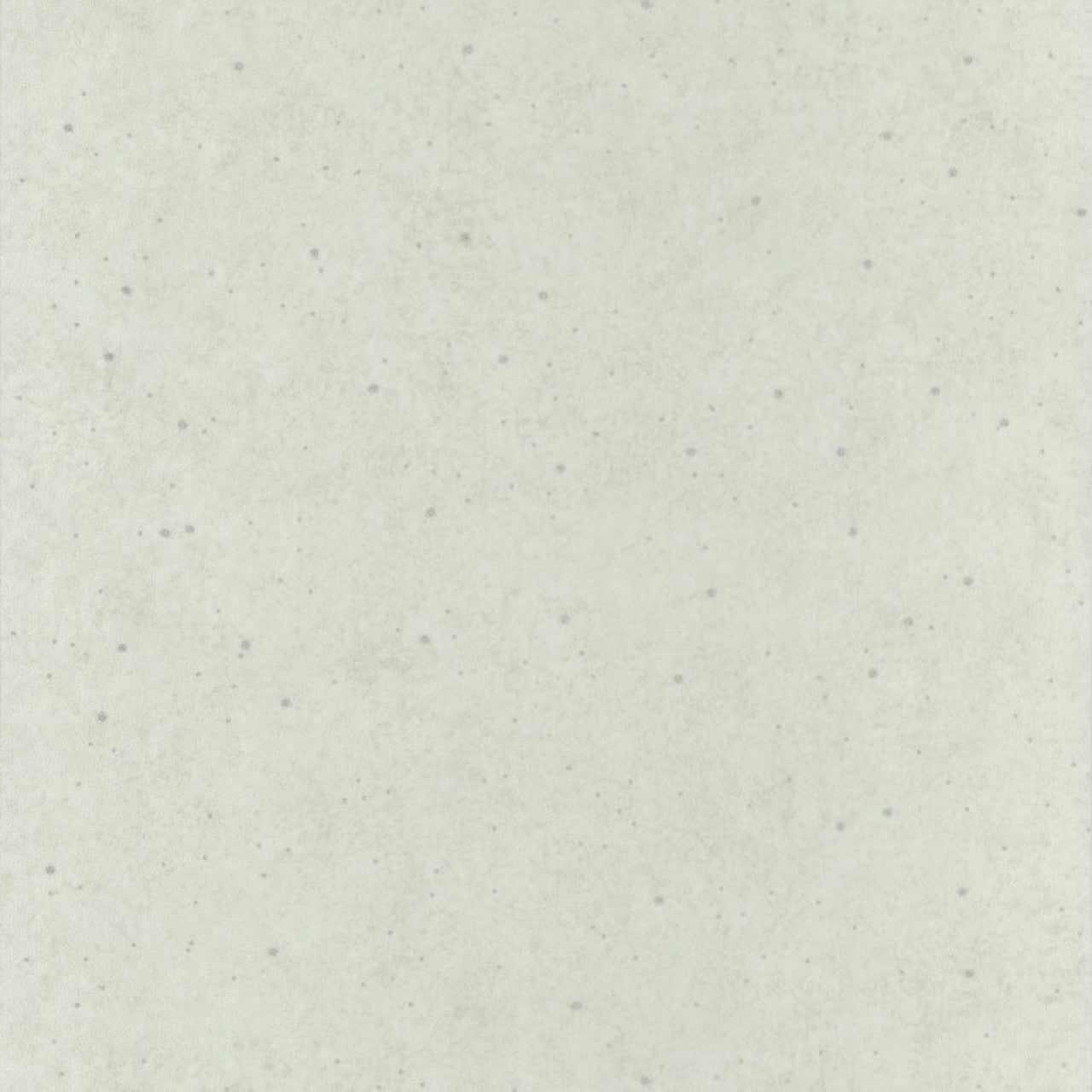 So White Wood and Cork Wallpaper - Blanc - Casadeco - 29610123 - Premier Wallcovering
