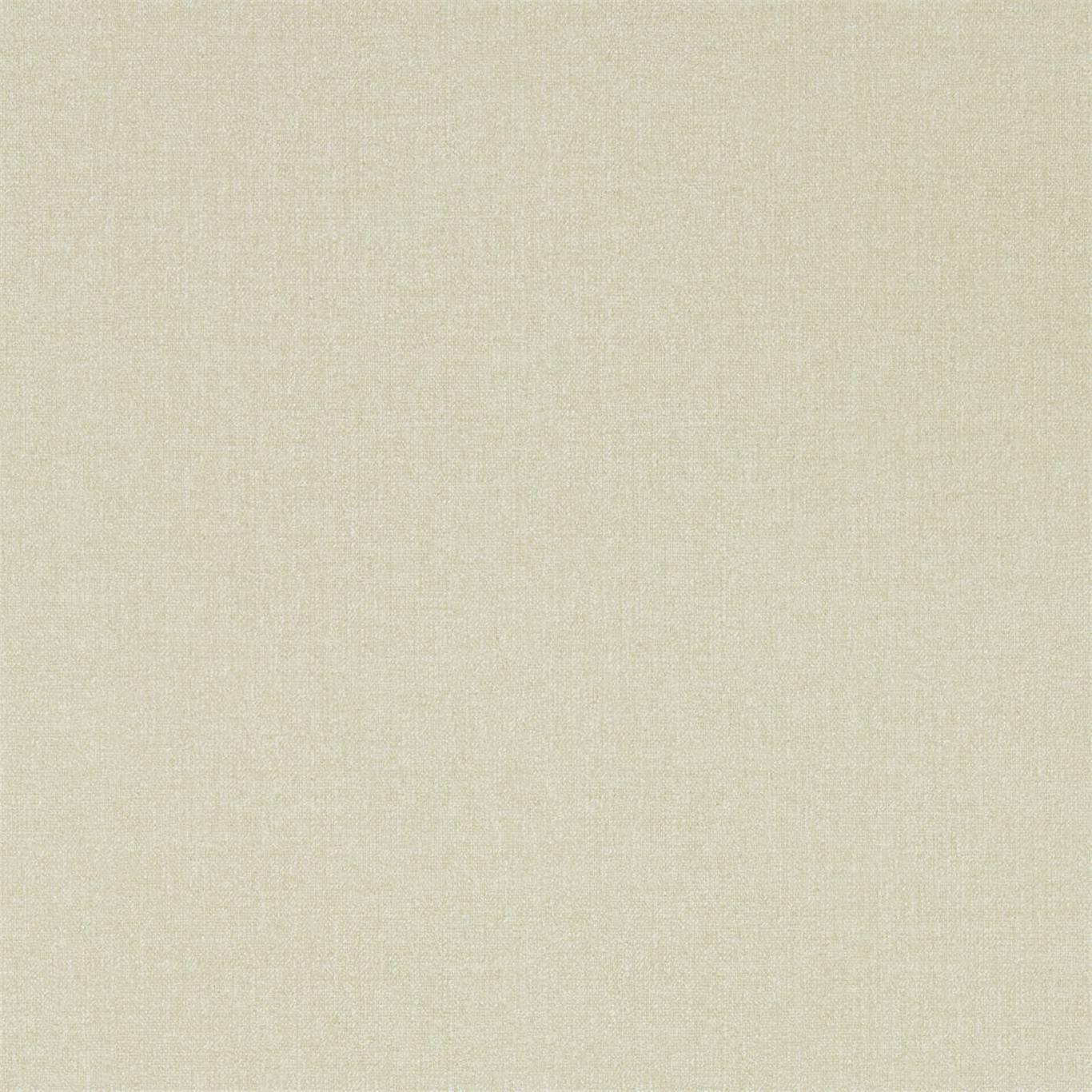 Soho Plain Wallpaper - Calico - DLMW216911 - Sanderson - Premier Wallcovering