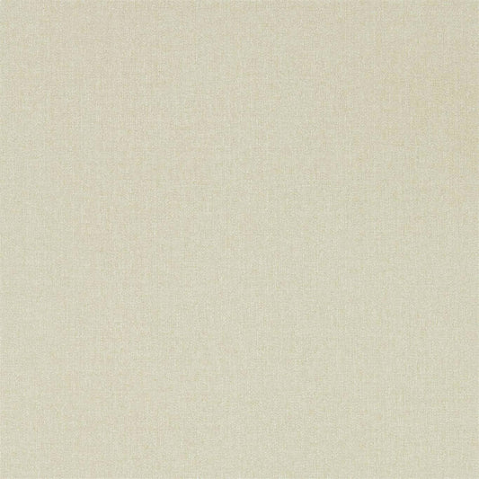 Soho Plain Wallpaper - Calico - DLMW216911 - Sanderson - Premier Wallcovering