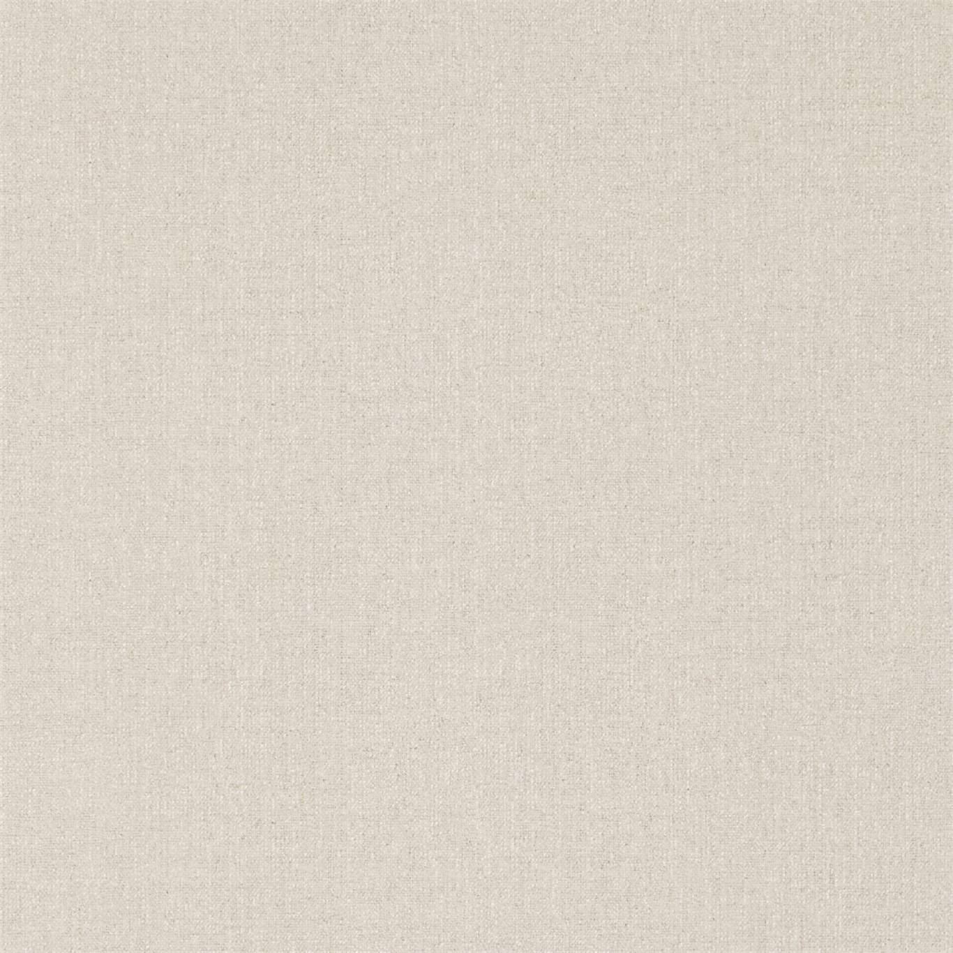 Soho Plain Wallpaper - Soft Grey - DLMW216912 - Sanderson - Premier Wallcovering