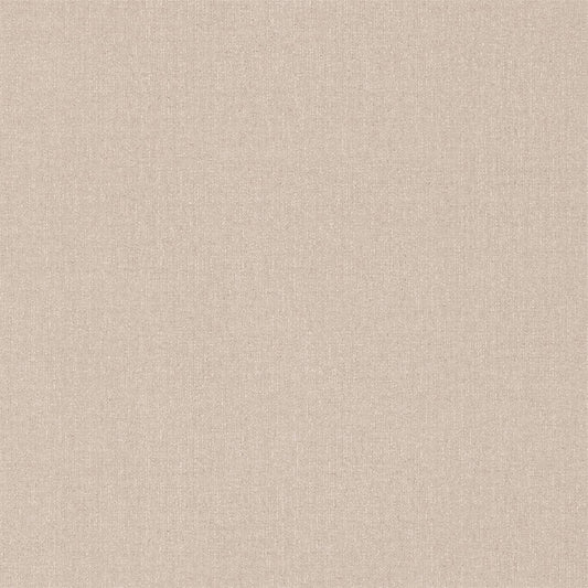 Soho Plain Wallpaper - Linen - DCPW215448 - Sanderson - Premier Wallcovering