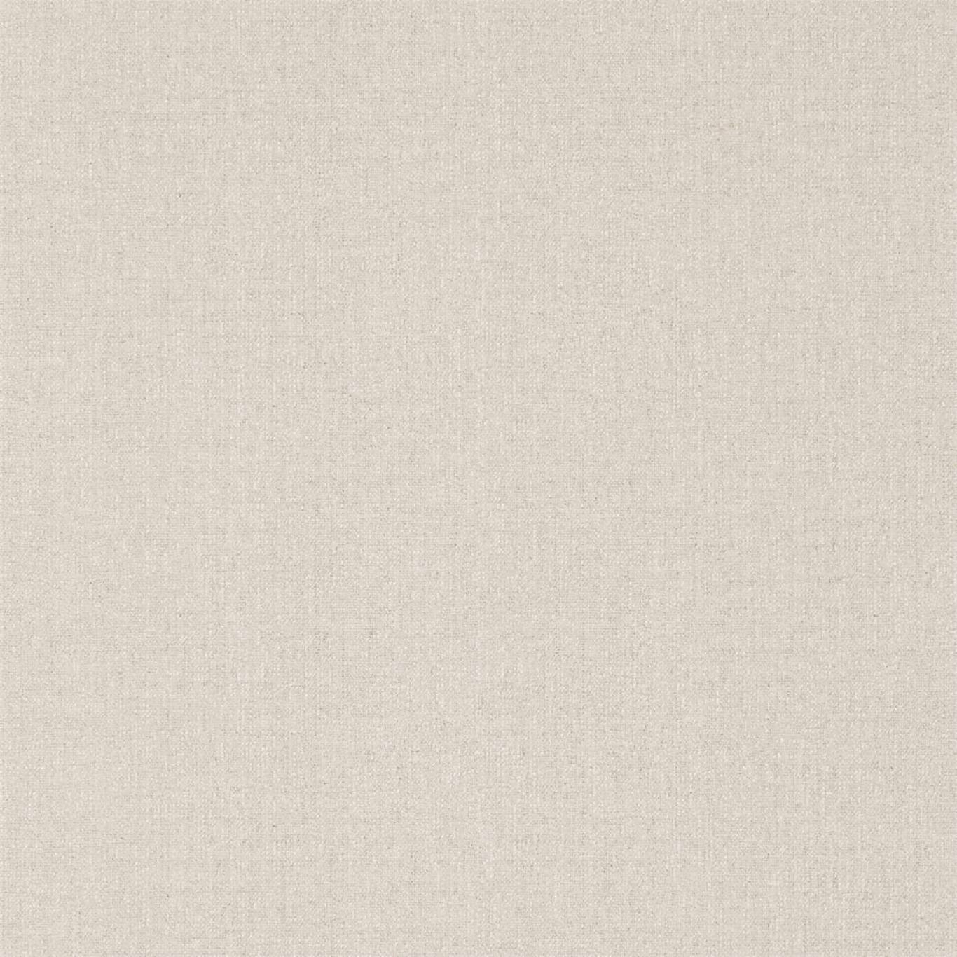 Soho Plain Wallpaper - Soft Grey - DCPW215449 - Sanderson - Premier Wallcovering