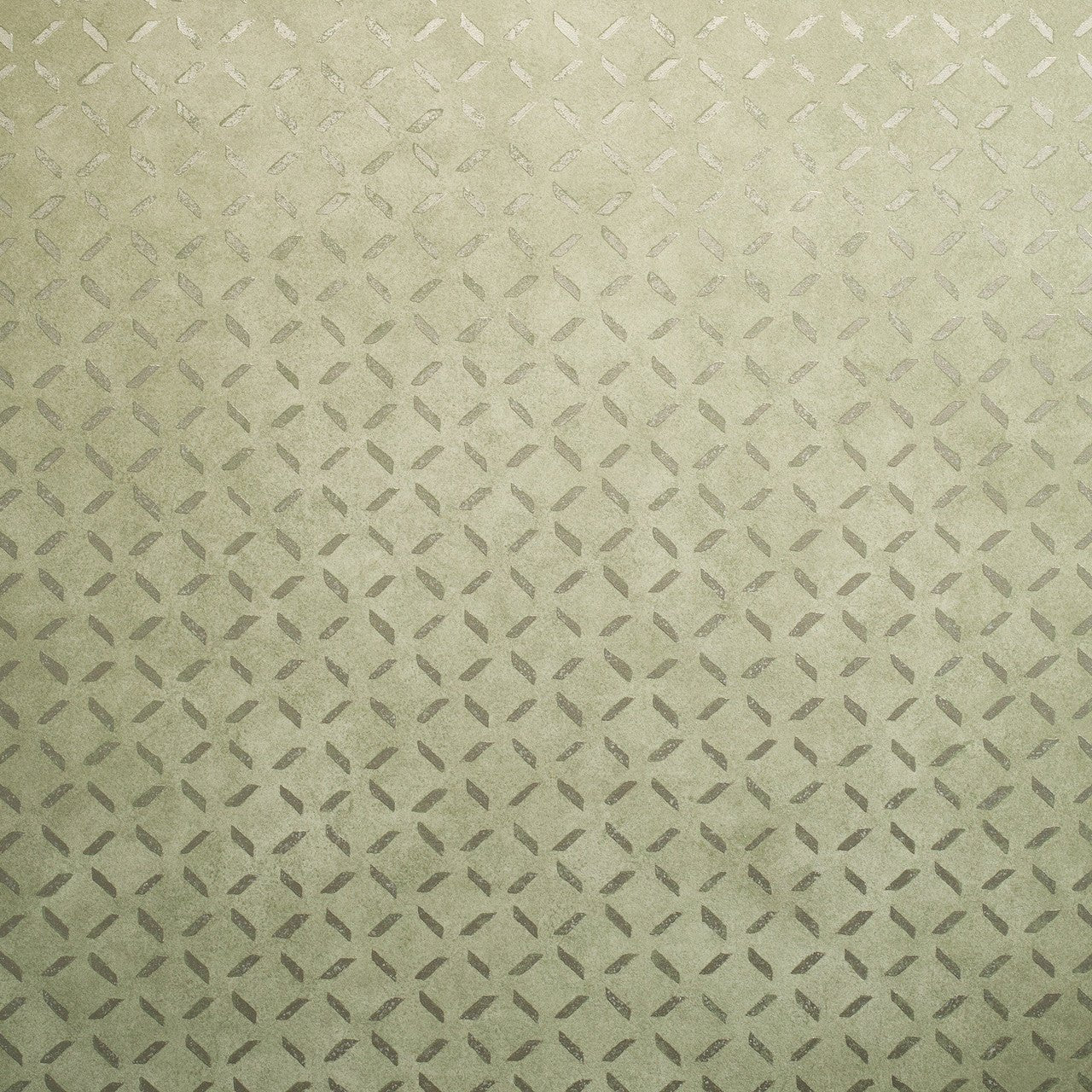 Soho Urban Classics Wallpaper - Sage Green - Hohenberger - 30047 - Premier Wallcovering