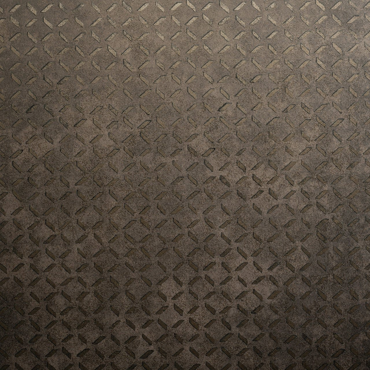 Soho Urban Classics Wallpaper - Dark Brown - Hohenberger - 30050 - Premier Wallcovering