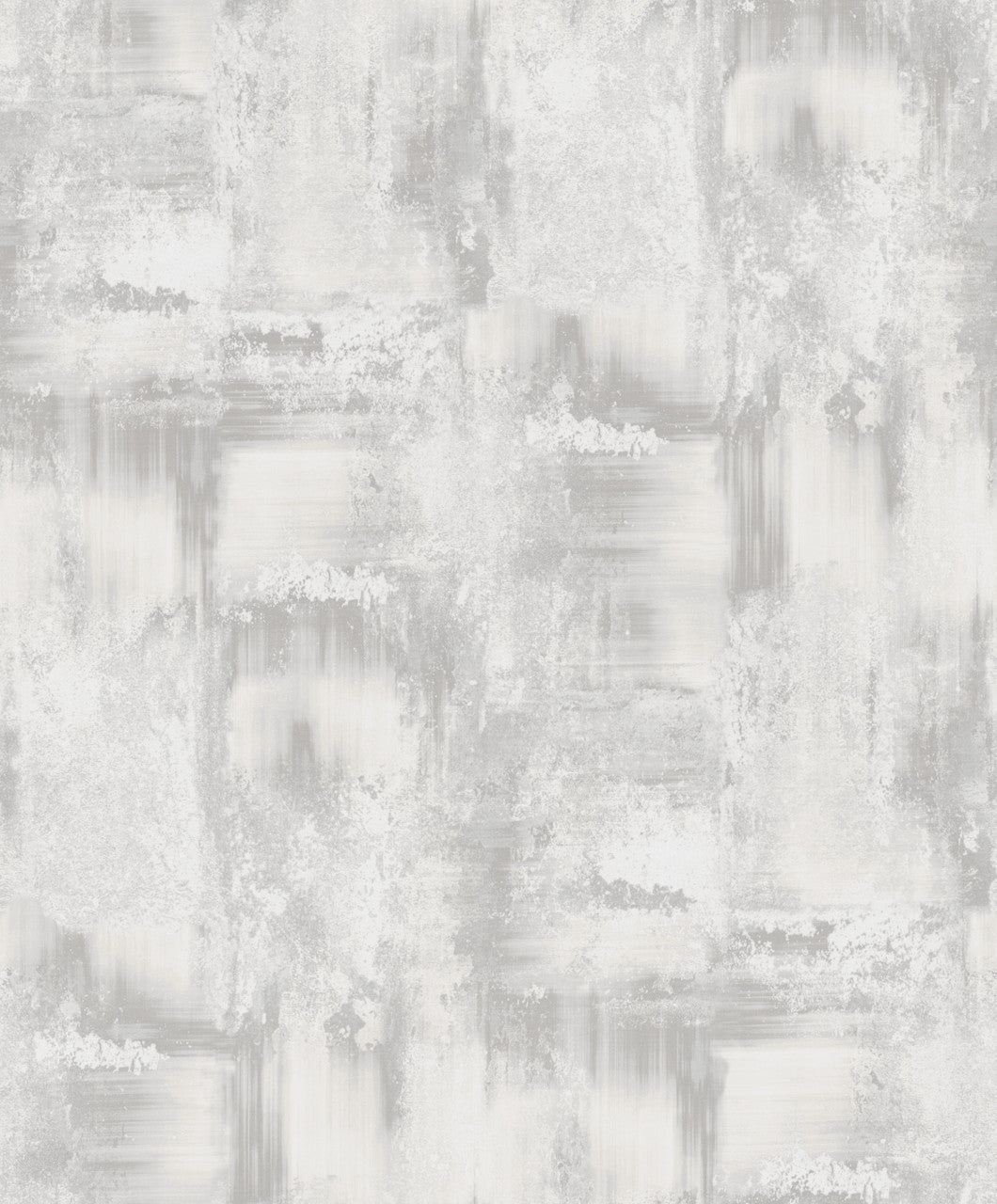 Solara Verona Wallpaper - Dove Grey - Rasch - 538540 - Premier Wallcovering