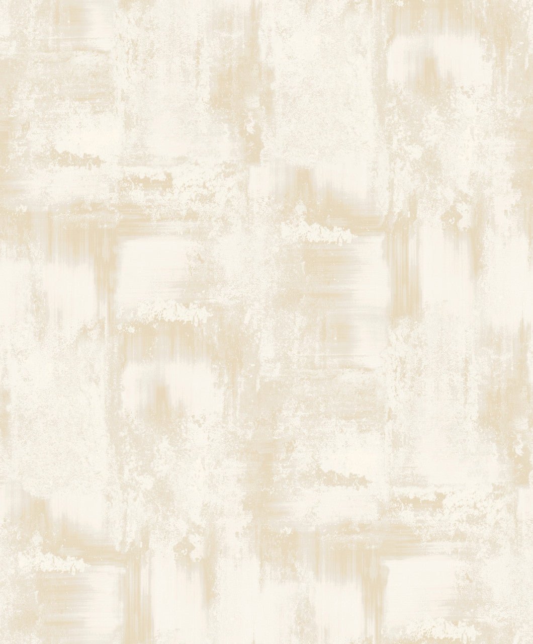 Solara Verona Wallpaper - Oatmeal - Rasch - 538533 - Premier Wallcovering