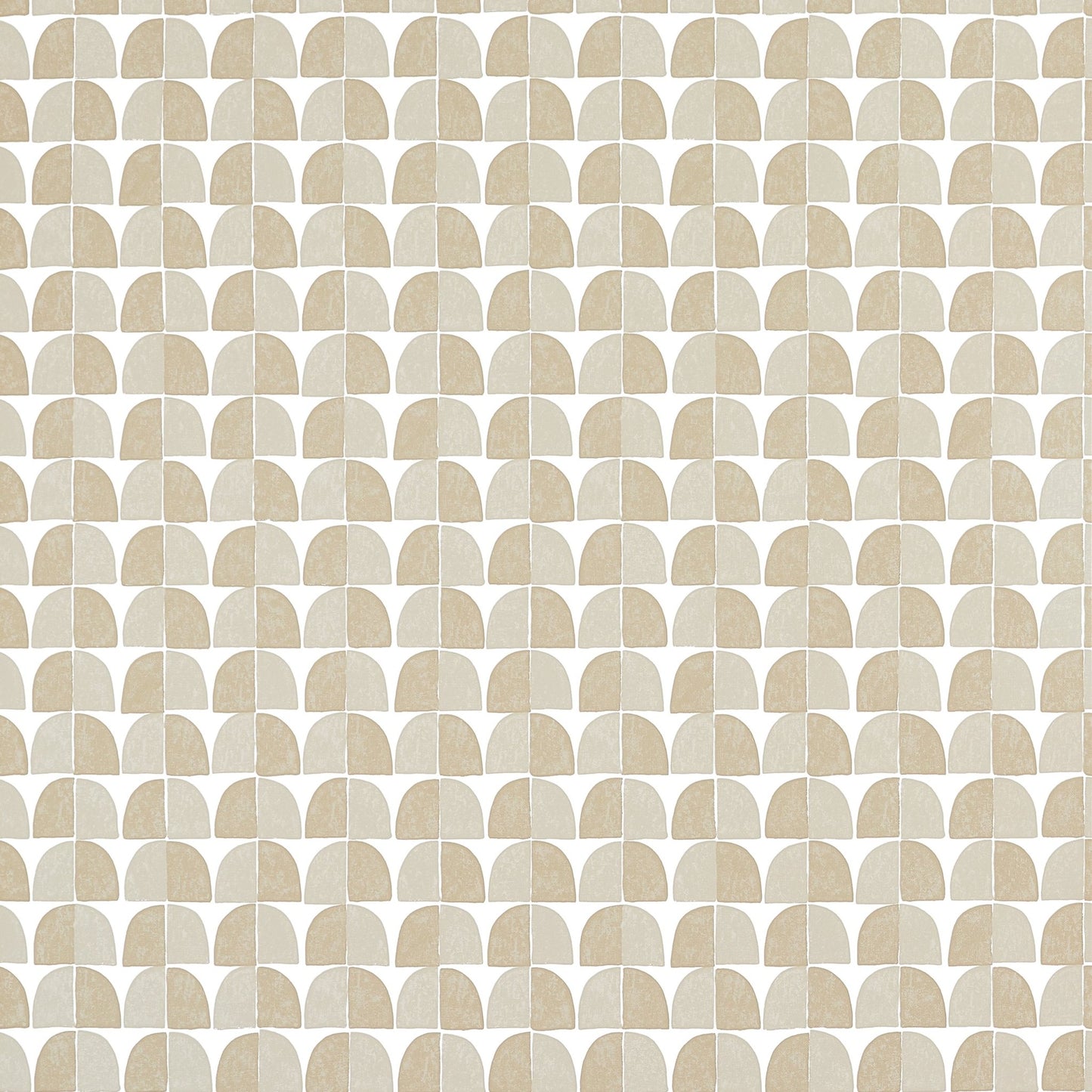 Solsbury Wallpaper - Beige - Thibaut - T45022 - Premier Wallcovering